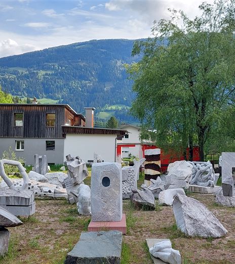 © Kunstwerk Krastal_20240507_084812.jpg