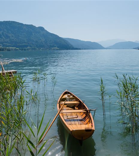 00000033812_Ossiacher-See-Boot_Region-Villach-Tourismus-GmbH_Michael-Stabentheiner_quer.jpg