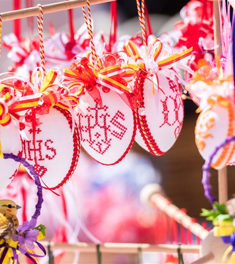 029-19 FRANZGERDL Fruehlingslounge _029.jpg