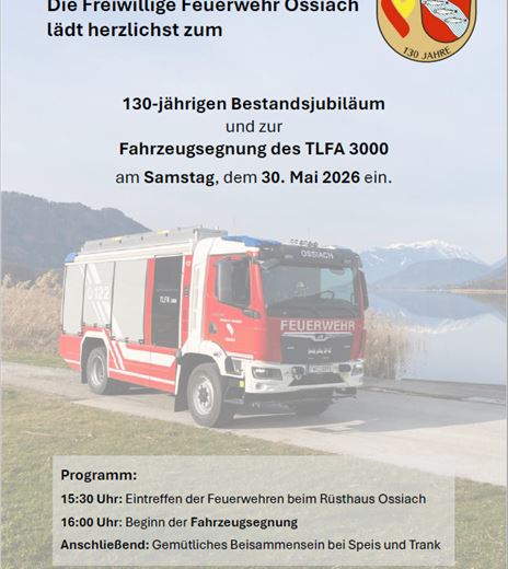 130 Jahre Feuerwehr.PNG
