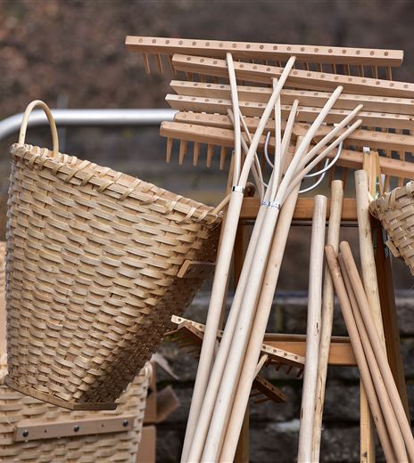 180108_Drei Königs Markt_Stadt Villach - Karin Wernig (179).JPG