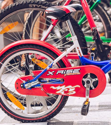 200701_Draulaende Summerfeeling Eroeffnung_Marta Gillner_bearbeitet.jpg