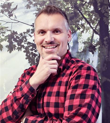 2024-10-08-19-55-01-707_Haris.jpg