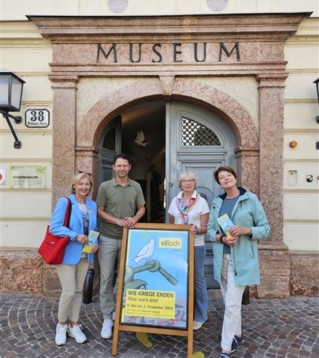 2025-08-11 Stadtführungen wie Kriege enden (c) Museum Villach (1).jpg
