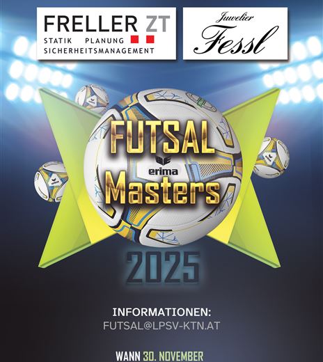 2025-KtnFutsalMasters.jpg