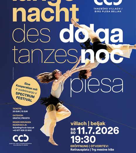 2026-Plakat-LangeNachtdesTanzes-CCB.jpg
