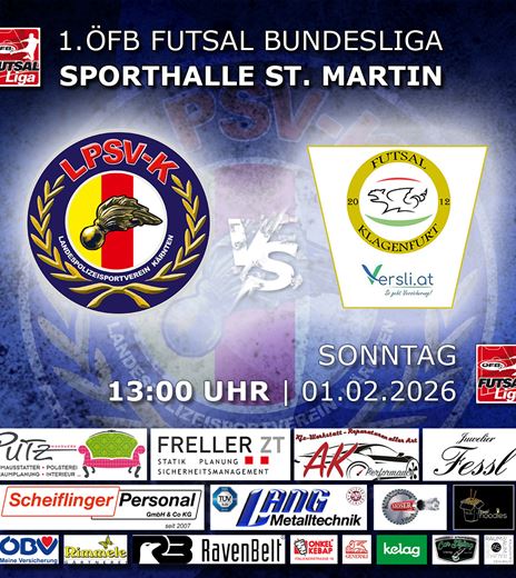 20260201-LPSV-Klagenfurt.jpg