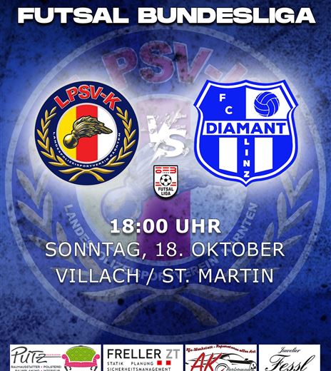20261018-LPSV-Diamant.jpg