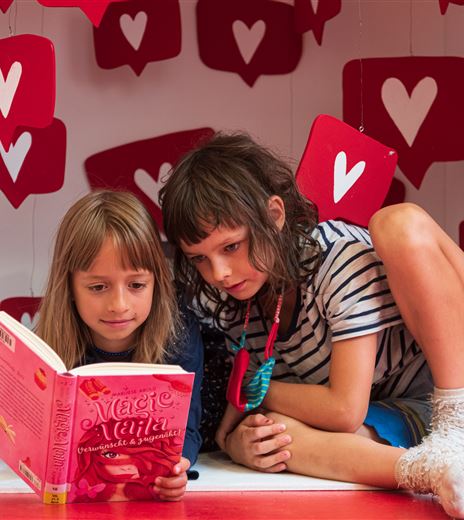 210825_Lesestadt AK Pressekonferenz_foto-karin wernig-0146.jpg