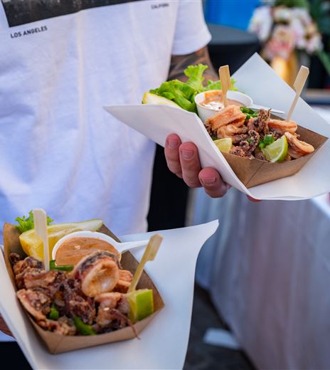 250621_Streetfood Market_Karin Wernig (102).jpg