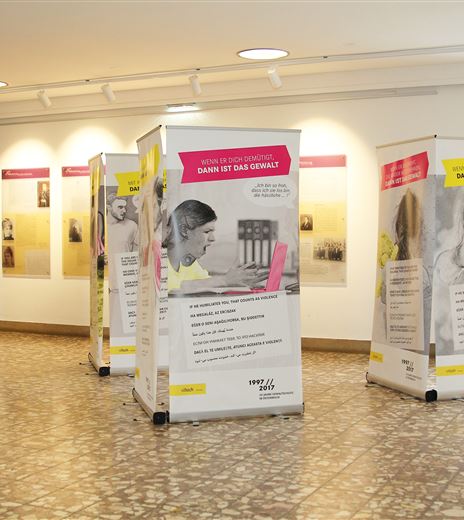 251124_Zuckerbrot und Peitsche_Stadt Villach - Kompan (4).JPG