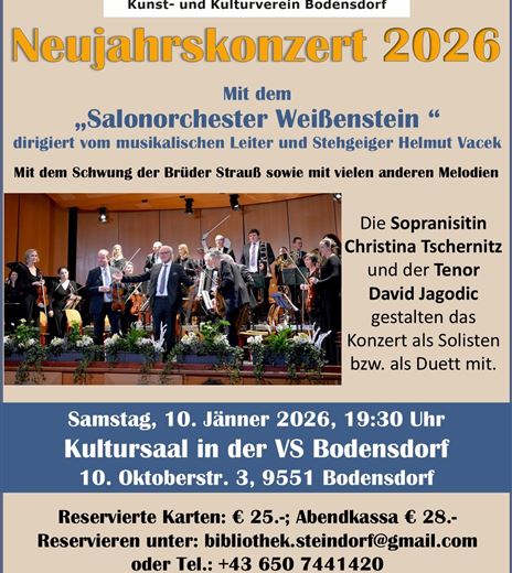 26.01.2025 Neujahrskonzert Bodo.jpg