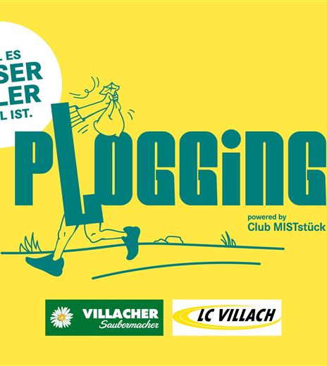 260827_VA_Plogging_Lauftreff.jpg