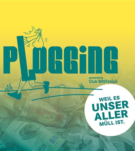 260827_VA_Plogging_Müllbergpräsentation.jpg
