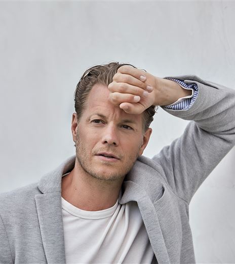 A Merry Little Christmas