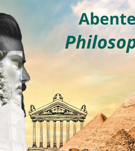 Abenteuer Philosophie Landing page (800 x 560 px).png