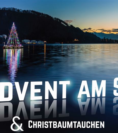 Advent am See und Christbaumtauchen der ÖWR Sattendorf.jpg