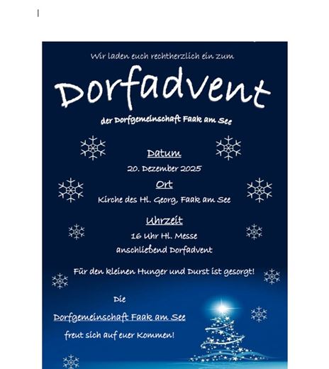 Adventfeier Faak.jpg