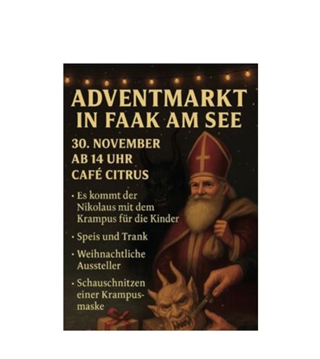 Adventmarkt.jpg