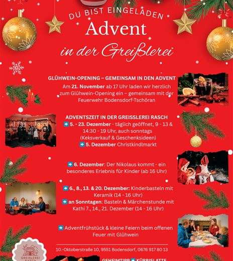 Adventzeit in der Greißlerei Rasch.png