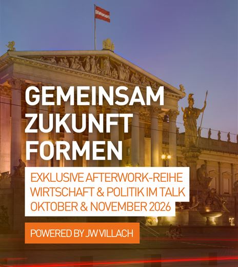 Afterwork Reihe_IG_FB_Feed_Sujet.png