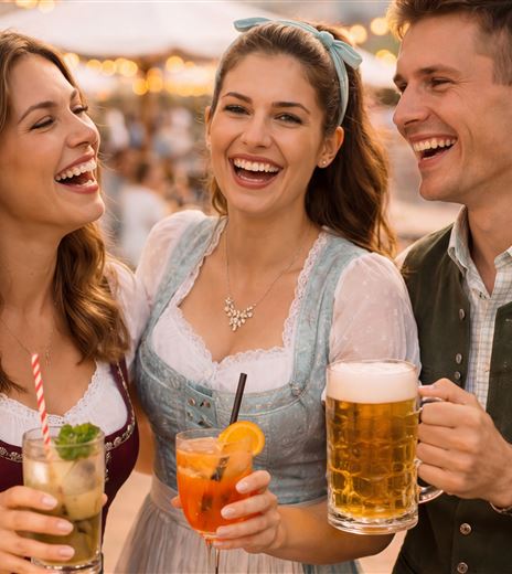 AfterWorkMarket-Freitracht-quer.jpg