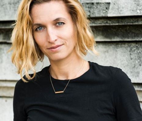 Alina Lindermuth-c-Mercan-Falter