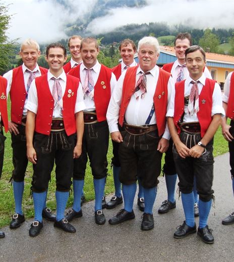 Almrausch Sattendorf.jpg