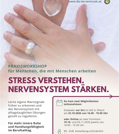 Anti-Stress.jpg