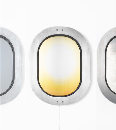 Ausstellung: Laura Roth