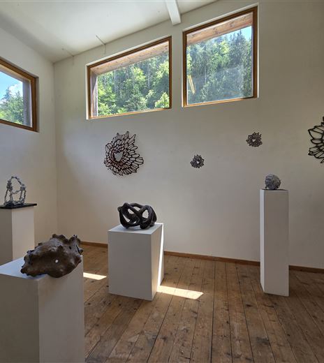 AusstellungsansichtOGKatharinaMoerth.jpg