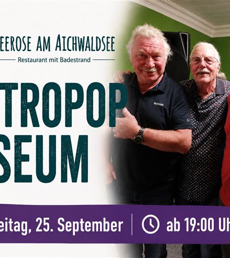 AustroPopMuseum I am from Austria.png