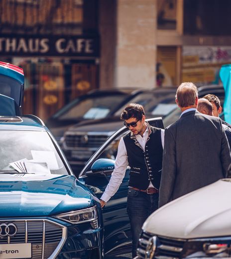 Automobile 2019 Villach-1.jpg