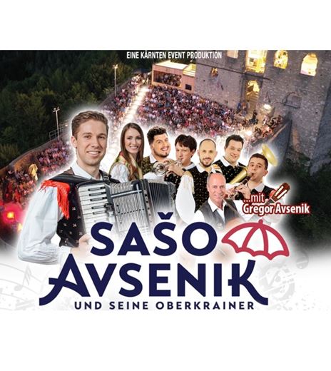 avsenik.jpg