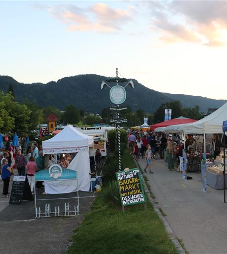 Bauernmarkt Ossiach.jpg