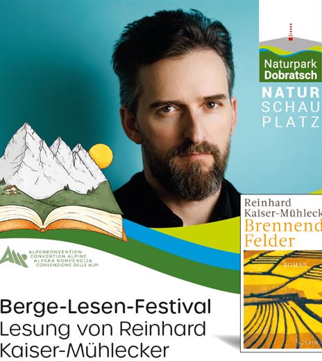 Berge-Lesen-Festival.png