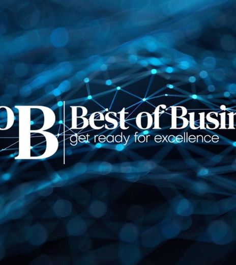 bestofbusiness-socialmedia.jpg