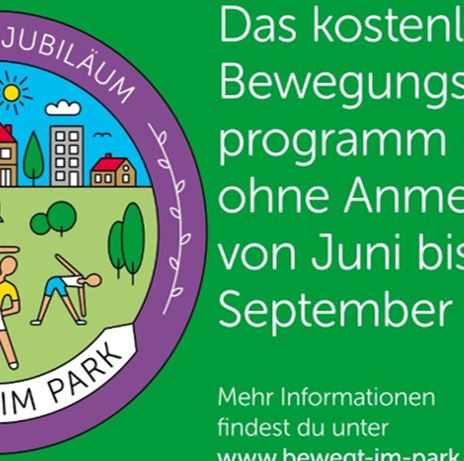 BewegtImPark_VA.jpg