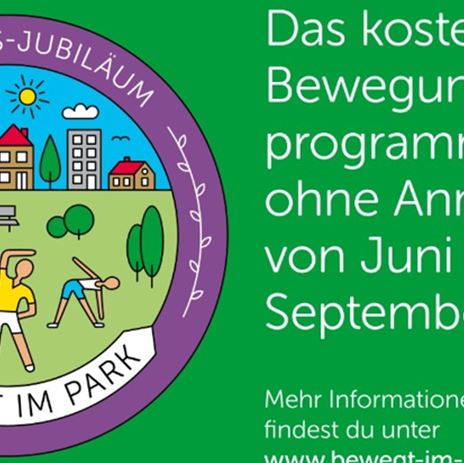 BewegtImPark_VA.jpg