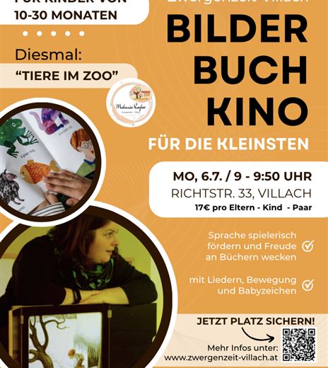 Bilderbuchkino - 1.png