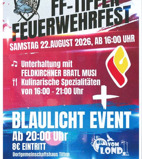 Blaulichtfest.jpg