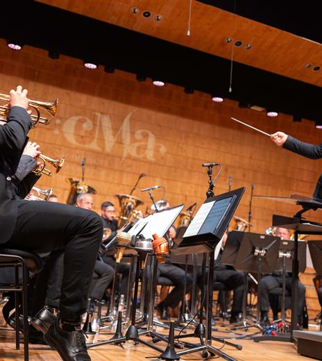 Brass_Herbst_c_Anton Possegger.jpg