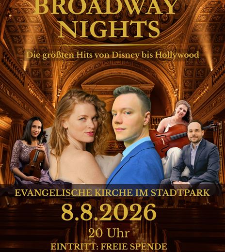 Broadway Plakat Villach 2026_A1_(3508 x 4961 px)_final 1.jpg