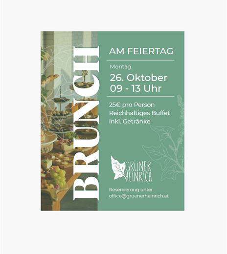 Brunch Grüner Heinrich.png