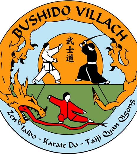 Bushido_Villach.png