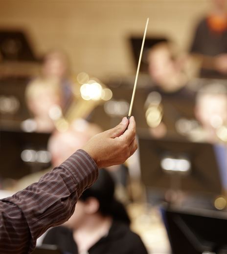 c_CMA Stift Ossiach_Johannes Puch.jpg