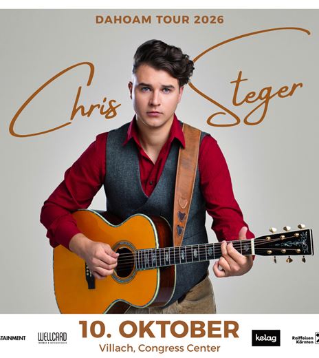 Chris Steger_CCV_1zu1.png