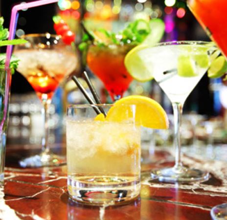 Cocktailabend im Cafe Biero.jpg