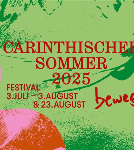 CS25_Newsletter_Sommer_1920x1080-Typo.jpg