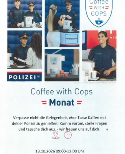csm_Coffee_with_Cops_cd20963a48.png